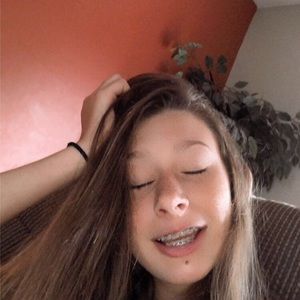 Meet your Posher, Bree